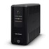 CYBERPOWER UPS UT Series UT1200EG, 700W, 1200VA