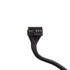 COREPARTS Baterija za HP laptop 82,00Wh Li-Pol 11,4V 7200mAh crna