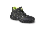 VM FOOTWEAR Gležnjače Stockholm 3280-O1, koža, 45