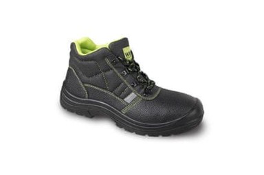 VM FOOTWEAR Gležnjače Stockholm 3280-O1, koža, 45