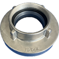 Stabilna spojnica, fi 75-G3