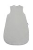 Vreća za spavanje S 0-9 mj, 45x70 cm, siva