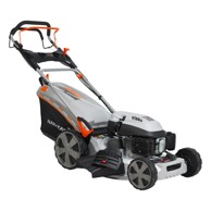 NAKAYAMA PRO Benzinska kosilica za travu PM5810