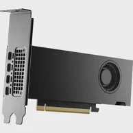 PNY Grafička kartica NVIDIA 2000 ADA, 16 GB, LOWPROFILE, PCIe 4.0 x16, DUAL SLOT, 4x MINI DP 1.4A, 16 GB, GDDR6 ECC, 128-bit, HDCP 2.2, HDMI 2.0, SMALL BOX