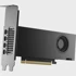 PNY Grafička kartica NVIDIA 2000 ADA, 16 GB, LOWPROFILE, PCIe 4.0 x16, DUAL SLOT, 4x MINI DP 1.4A, 16 GB, GDDR6 ECC, 128-bit, HDCP 2.2, HDMI 2.0, SMALL BOX