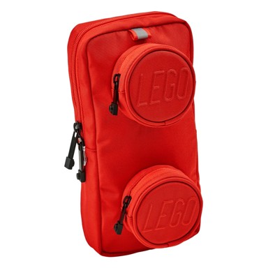 LEGO Dječji ruksak, 2.5 L