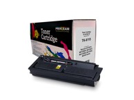 PRINT-TEAM Toner TK-6115, 15000 stranica