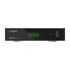 STRONG TV tuner SRT 7030, DVB-S/S2, HDTV, PVR funkcija, USB, crna