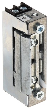 Elektromagnetska brava R5-12.20
