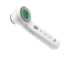 BRAUN Termometar za čelo BNT400