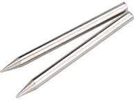 EXTOL CRAFT Zamjenski vrhovi za lemilicu 417210