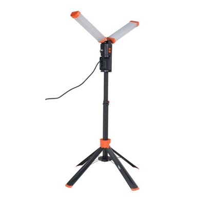 NEO TOOLS Reflektor 99-099