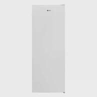 VOX Zamrzivač VF 2420 E, 175 l, bijeli