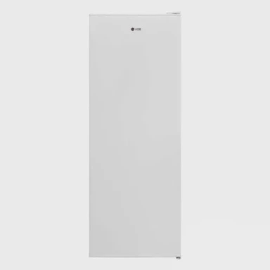 VOX ELECTRONICS Zamrzivač VF 2420 E, 175 l, bijeli