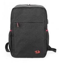 REDRAGON Ruksak Heracles GB-82