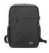 REDRAGON Ruksak Heracles GB-82