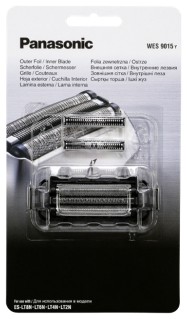PANASONIC Zamjenska oštrica WES 9015 Y1361
