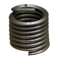 VÖLKEL Navojni umetak 11mm 16mm