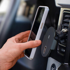 SPECK Auto držač za mobitel ClickLock, crna