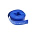 AWTOOLS Vrtno crijevo AW70446 11,6 kg
