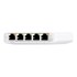 UBIQUITI Switch USW Flex Mini, 5x RJ45 1G, PoE+, pametni switch