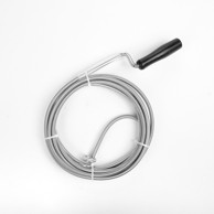 GOON Sajla za odštopavanje, 5 m x 9 mm