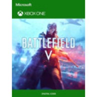 Battlefield V Igra, Xbox One