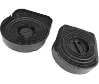 KONČAR Ugljeni filter MODEL 200, F00169/1S TJAF001