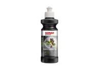 SONAX Politura perfect finish pasta za poliranje fina premium 250ml 224141