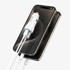 BWOO Punjač 38W USB-C auto s 2 priključka, bijela