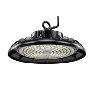 COMMEL LED reflektor HIGHBAY, 100 W