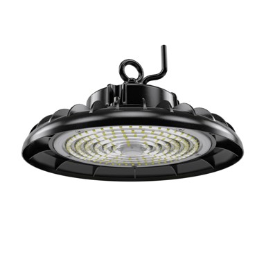 COMMEL LED reflektor HIGHBAY, 100 W