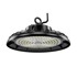 COMMEL LED reflektor HIGHBAY, 100 W