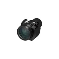 EPSON Objektiv ELPLM15 mid throw (V12H004M0F)