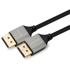 MICROCONNECT DisplayPort kabel MC-DP-MMG-300US
