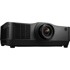 SHARP Projektor A824U, standardnog dometa, 3LCD, 1920 x 1200, 7500 ANSI lumena, crni