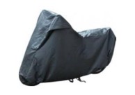 JMP Moto cerada za motocikl 500-1000ccm