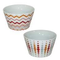  Zdjelica od porculana, 13cm