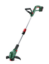 BOSCH Akumulatorski trimer UniversalGrassCut 18V-26-500 