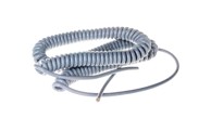 LAPP Spiralni kabel olflex spiral 400 P 7G0.75 1-3m