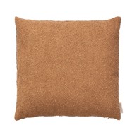 BLOMUS Jastučnica 50x50 cm BOUCLE 