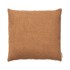 BLOMUS Jastučnica 50x50 cm BOUCLE 