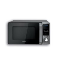 VIVAX Mikrovalna pećnica MWO-2079 BG