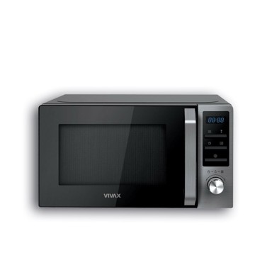 VIVAX Mikrovalna pećnica MWO-2079 BG