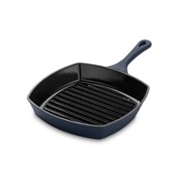 MEHRZER Tava Cast royale