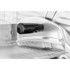 ROYAL CATERING Električni rezač mesa PRO 220 mm