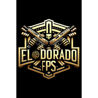 Igra za PC: Eldorado FPS