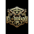 Igra za PC: Eldorado FPS