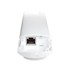 TP-LINK Pristupna točka Omada EAP225-Outdoor, PoE