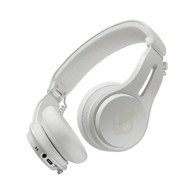 SKULLCANDY Bežične slušalice Icon ANC, bijele, BT, mikrofon